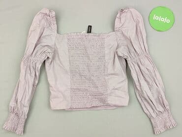 Жінкам: H&M, Жіноча блуза, розмір S — 3