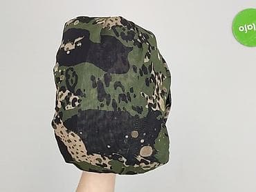 spodnice midi: Solar, Spódnica damska, rozmiar S — 6