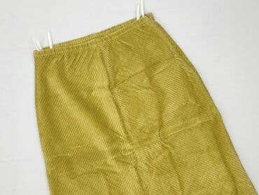 Linear, Women`s skirt, size L (EU 40) — 1