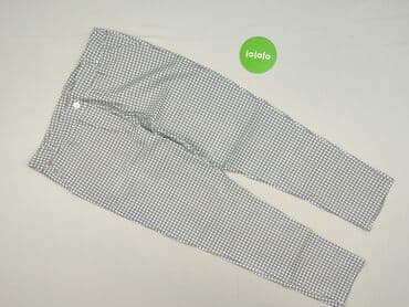 modne duże rozmiary spodnie: Spodnie dla mężczyzn, rozmiar 2XL — 2