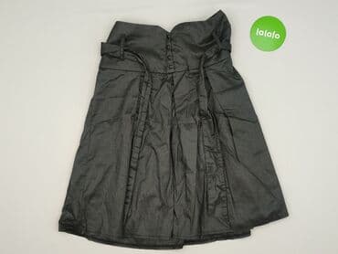 spódnice z eko skóry orsay: Orsay, Spódnica damska, rozmiar S — 2