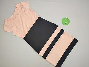 ann taylor: Sukienka damska, rozmiar M — 2