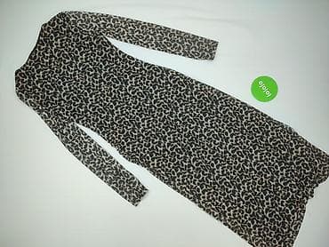 sinsay m: Sinsay, Sukienka damska, rozmiar M — 3