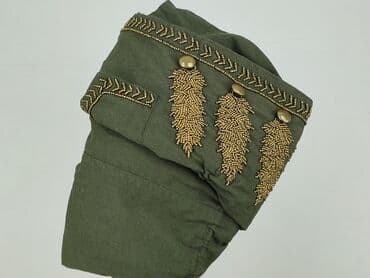 marynarka bizuu: Zara, Kamizelka damska, S — 7