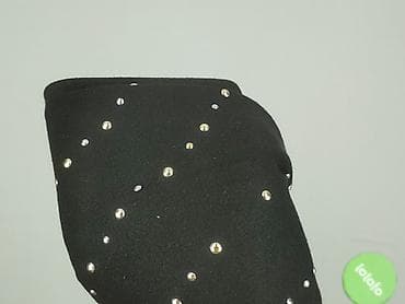 sweter w romby: Mohito, Sweter damski, rozmiar M — 5