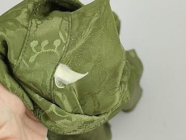 koszulka hulk: Koszula damska, rozmiar 5XL — 4