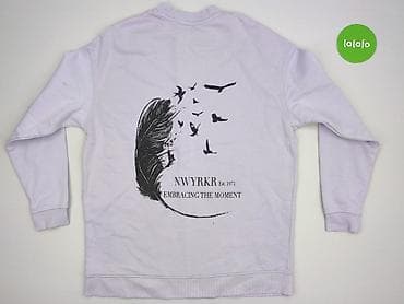 montego sweter: Bluza damska
, rozmiar 3XL — 3