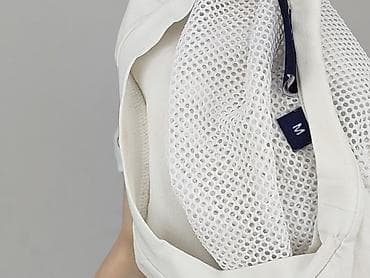 pauzza koszule: Fila, T-shirt damski, rozmiar M — 6