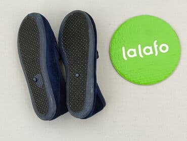 newfeel buty dziecięce: Капці 23, Б/в на lalafo.pl — 4 newfeel buty dziecięce: Капці 23, Б/в — 4