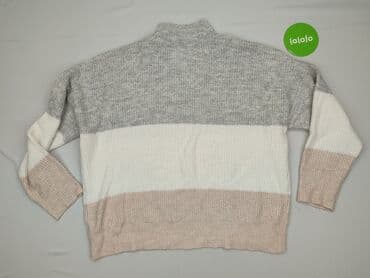 cecil bluzki: Golf damski, rozmiar M — 3