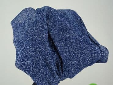 koszulka w leniwce reserved: Mohito, T-shirt damski, L — 5