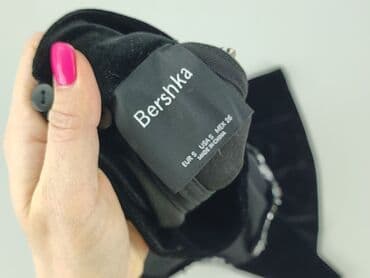 sukienki w mohito: Bershka, Women`s dress, size S (EU 36) — 4