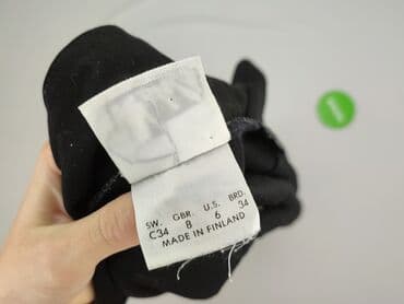 kapcie walkx: Marynarka damska, rozmiar XS — 5