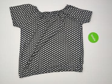tomasz sar: Janina, T-shirt damski, rozmiar XL — 3