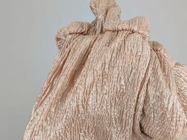 sandalki ck: Rare London, Sukienka damska, rozmiar S — 7