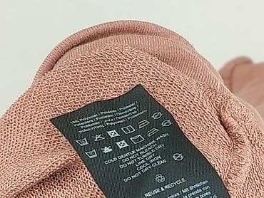 bluza robocza lidl: ONLY, Bluza damska
, rozmiar L — 7