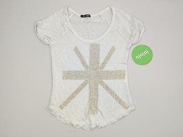 k: Bluzka damska, rozmiar One size — 2