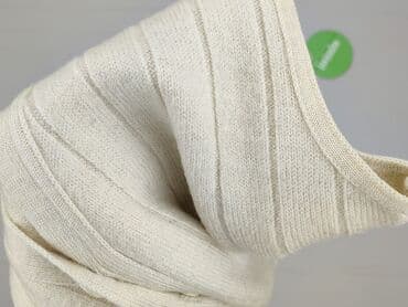 reserved sweterki: Kamizelka damska, M — 5