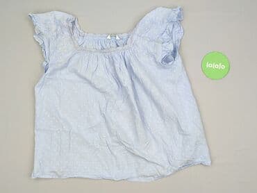 marks and spencer piżamy damskie: Marks & Spencer, Bluzka damska, rozmiar 2XL — 4