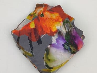 solar suknie wizytowe: Solar, Sukienka damska, rozmiar L — 5