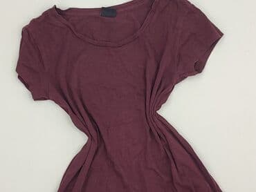 franz kafka t shirty: Gina Tricot, T-shirt damski, rozmiar XS — 1