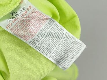 koszulki dla przyjaciółek allegro: Beloved, T-shirt damski, XL — 5