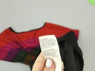 t shirty desigual: Desigual, Women`s dress, size 2XL — 5