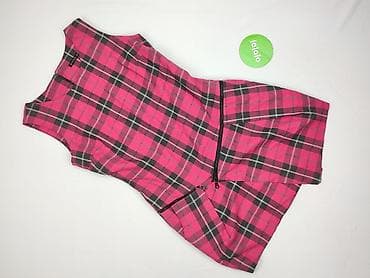 Mohito, Сукня жіноча, розмір S — 2