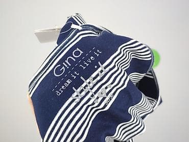 la mia: Gina, Top damski, rozmiar S — 4