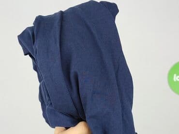 rbx koszulka: T-shirt damski, rozmiar XS — 5