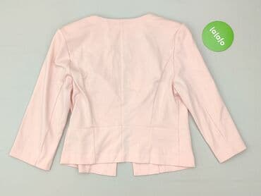 marynarka reserved damska: Marynarka damska, M — 3