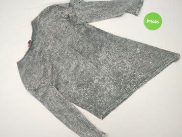 carry szlafroki: Tunika damska, rozmiar M — 3