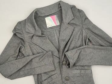 ochnik marynarki damskie: Chillin, Marynarka damska, rozmiar S — 1