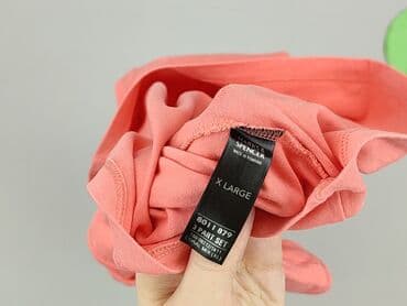 bluzki kenzo: Marks & Spencer, Top damski, rozmiar XL — 4