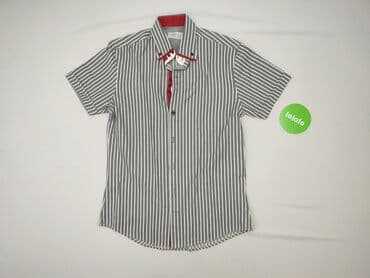 massimo koszula: Koszulа dla mężczyzn, rozmiar M — 2