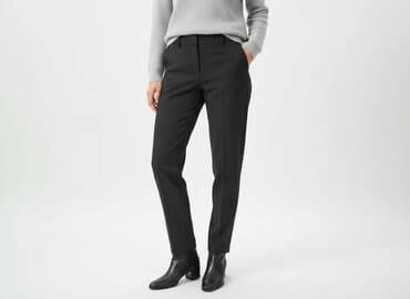 Esmara, Брюки жіночі, розмір S на lalafo.pl Esmara, Брюки жіночі, розмір S