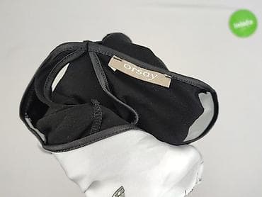 selfieroom bluzki: Orsay, Bluzka damska, rozmiar M — 4