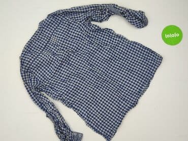 mango koszula damska: Mango, Koszula damska, rozmiar S — 4