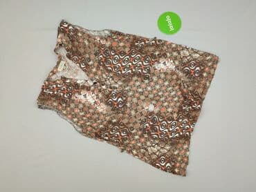 buty vices klapki: Top damski, rozmiar 2XL — 2