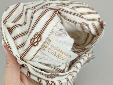 sweter w paski c a: Piżama dla mężczyzn, XL, stan - Bardzo dobry — 4
