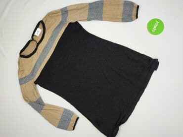 welniane sukienki: Wallis Petite, Sukienka damska, rozmiar M — 2