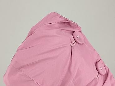 barbour: Betty Barclay, Marynarka damska, rozmiar M — 5