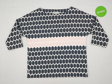 top terranova: Xana, Жіноча блуза, розмір L на lalafo.pl — 2 top terranova: Xana, Жіноча блуза, розмір L — 2