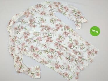 Жінкам: New Look, Сорочка жіноча, M — 3