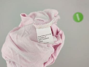 hello kitty bluzki: T-shirt damski, rozmiar L — 4