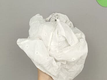 kombinezon miś damski: Bluzka damska, rozmiar L — 5