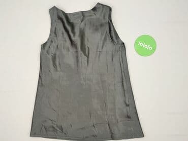 reserved bluzki z cekinami: Reserved, Bluzka damska, rozmiar S — 4