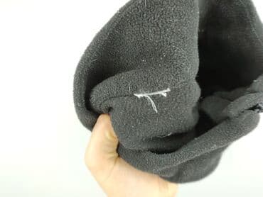 жіночі флісові кофти: Quechua, Polar damski, rozmiar M — 4