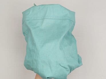 bluzki levis: Tchibo, Kurtka jeansowa damska, rozmiar L — 8