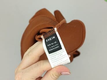 shein spódnico spodnie: Shein, Women`s skirt, size L at lalafo.pl — 5 shein spódnico spodnie: Shein, Women`s skirt, size L — 5